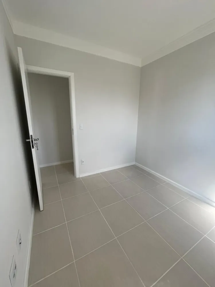 Apartamento, 3 quartos, 68 m² - Foto 8