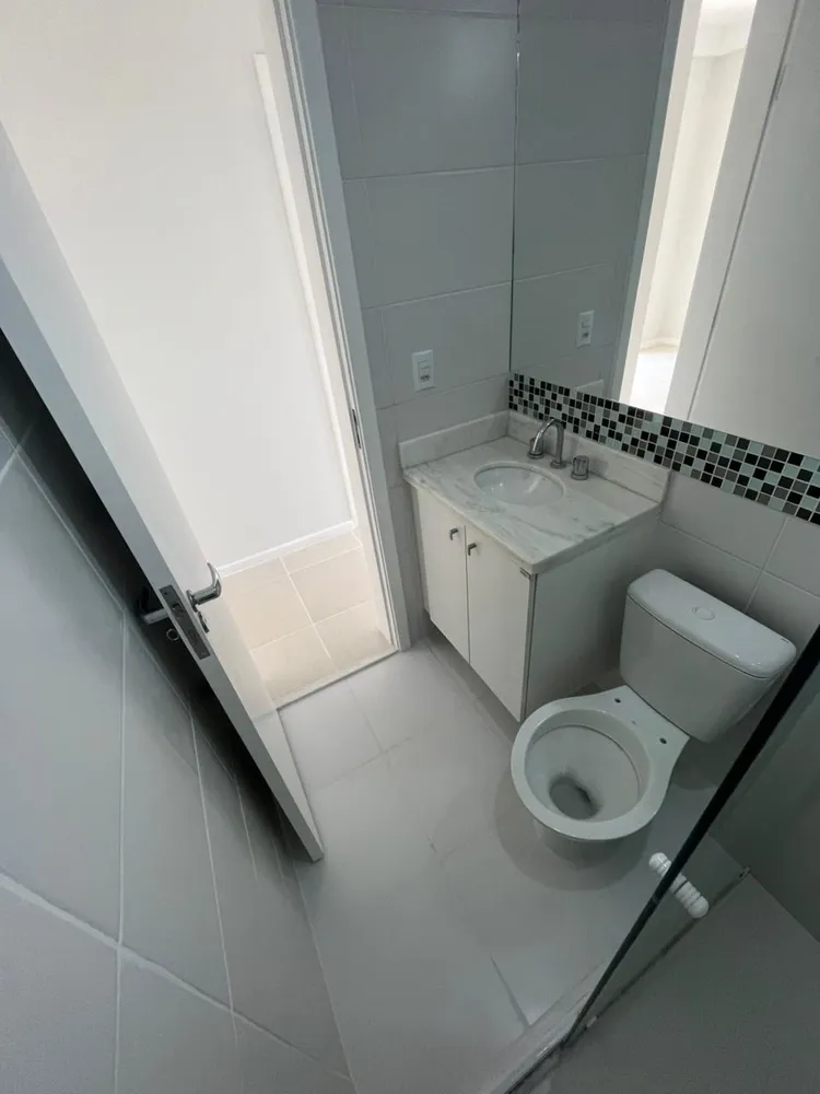 Apartamento, 3 quartos, 68 m² - Foto 6