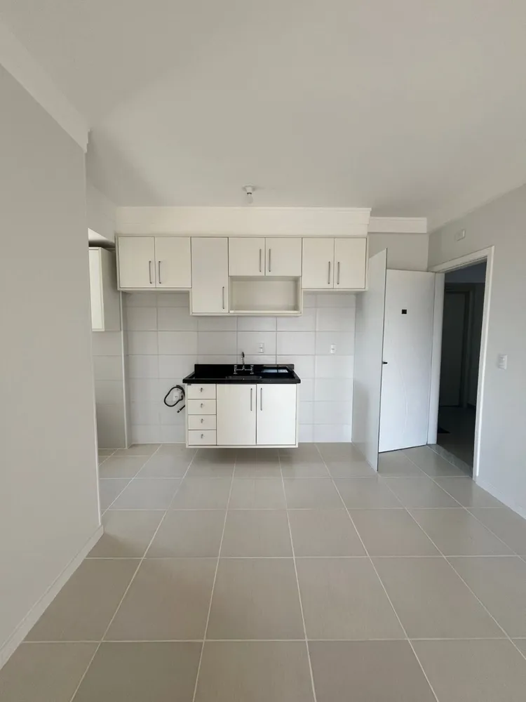 Apartamento, 3 quartos, 68 m² - Foto 4