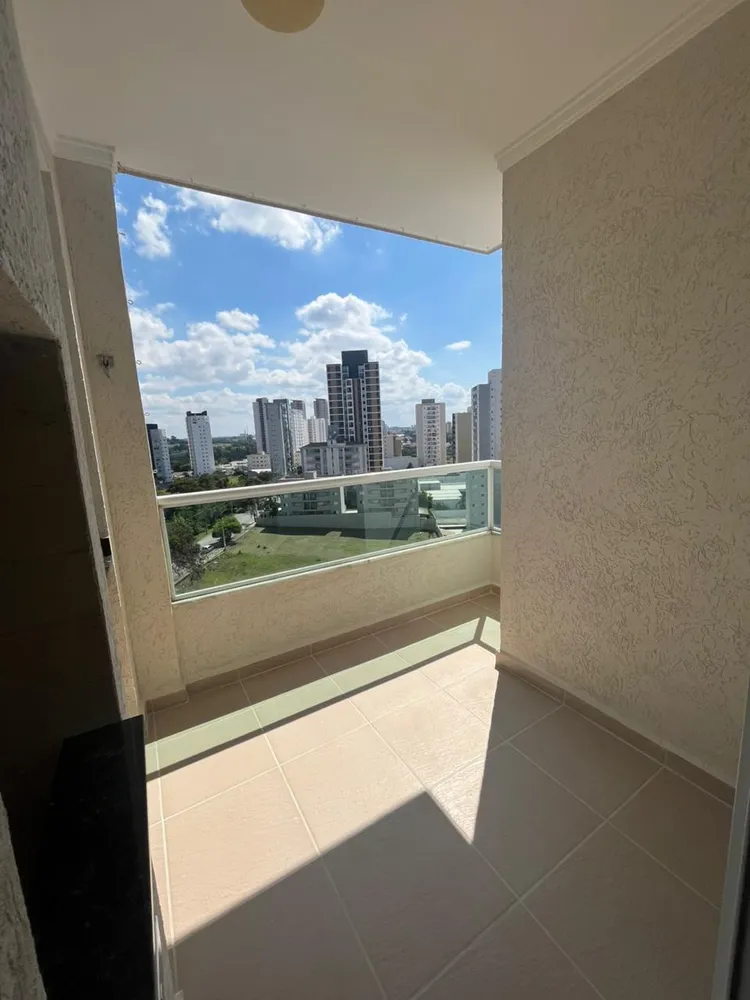 Apartamento, 3 quartos, 68 m² - Foto 13