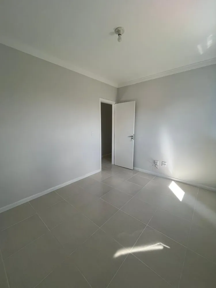 Apartamento, 3 quartos, 68 m² - Foto 10