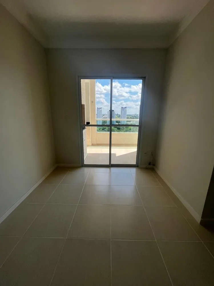Apartamento, 3 quartos, 68 m² - Foto 5