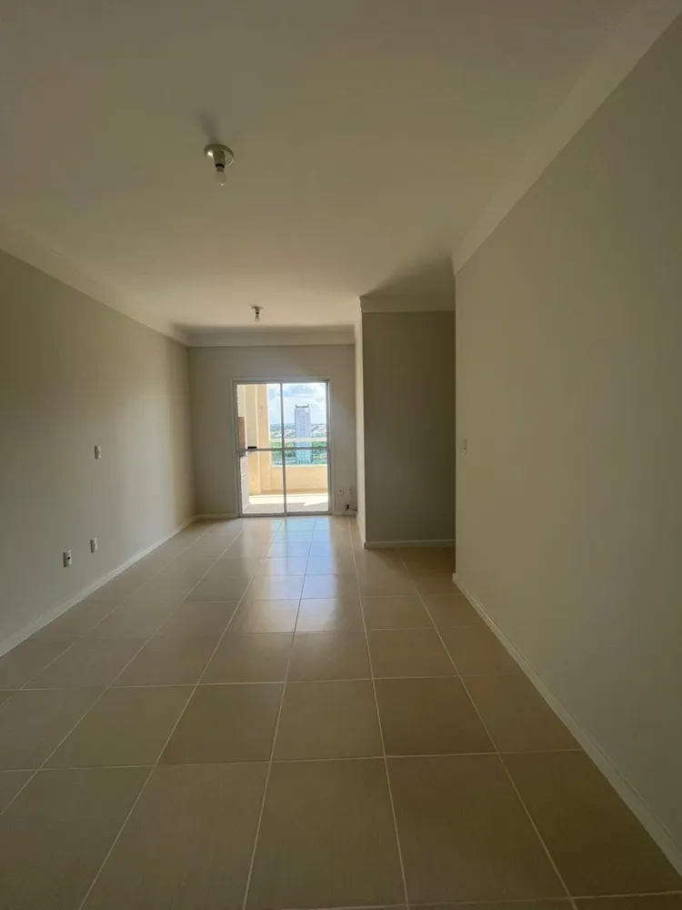 Apartamento, 3 quartos, 68 m² - Foto 3