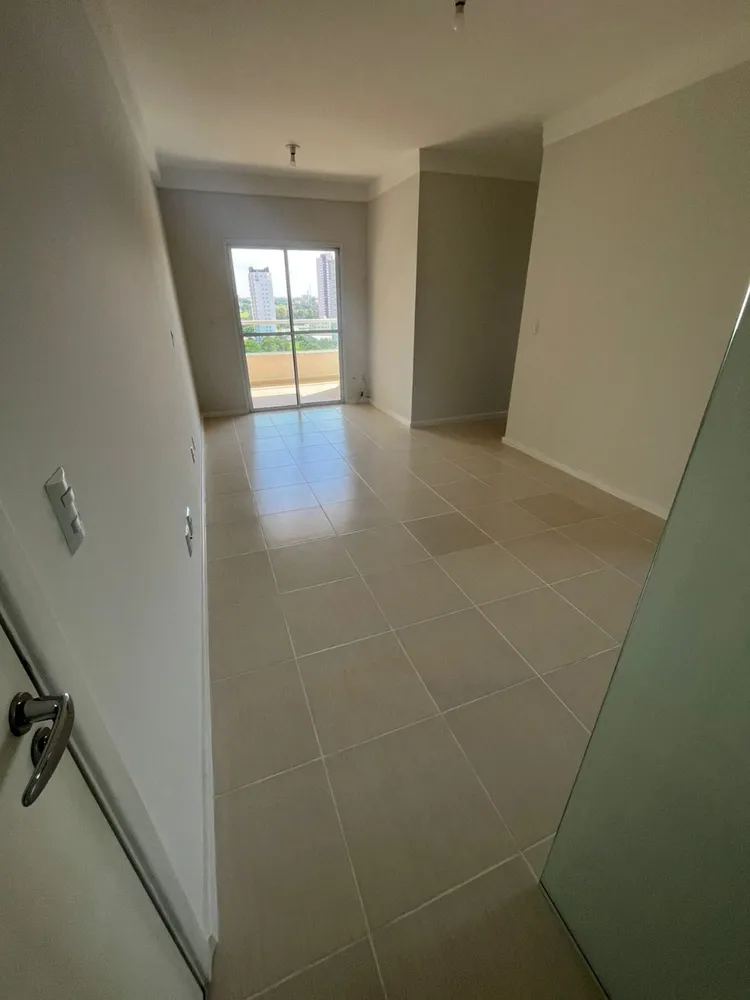 Apartamento, 3 quartos, 68 m² - Foto 15