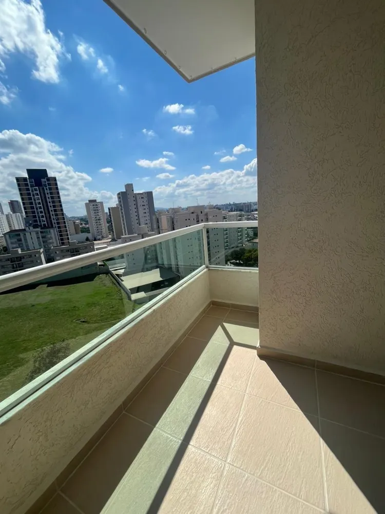 Apartamento, 3 quartos, 68 m² - Foto 14