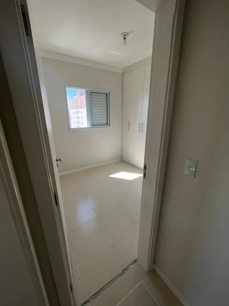 Apartamento, 3 quartos, 68 m² - Foto 12