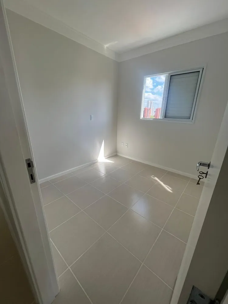 Apartamento, 3 quartos, 68 m² - Foto 7