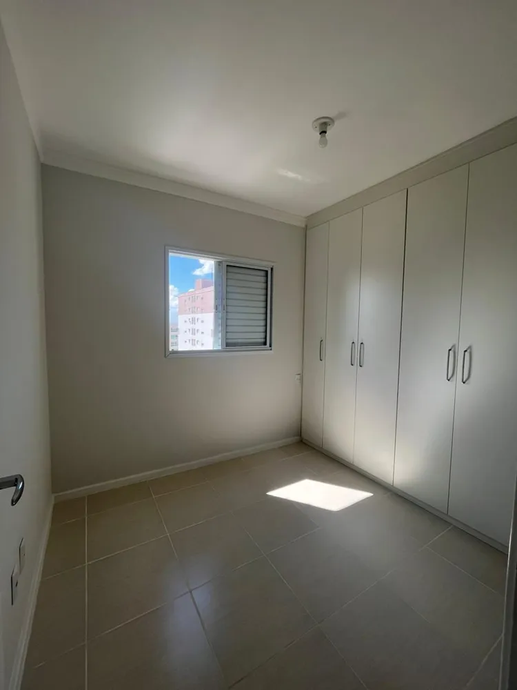 Apartamento, 3 quartos, 68 m² - Foto 11