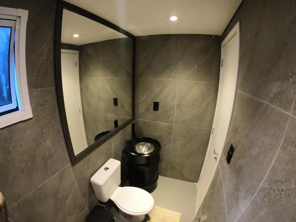Apartamento, 2 quartos, 52 m² - Foto 15