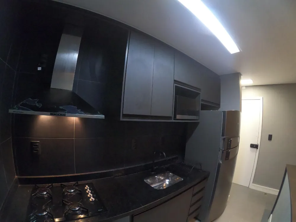 Apartamento, 2 quartos, 52 m² - Foto 4