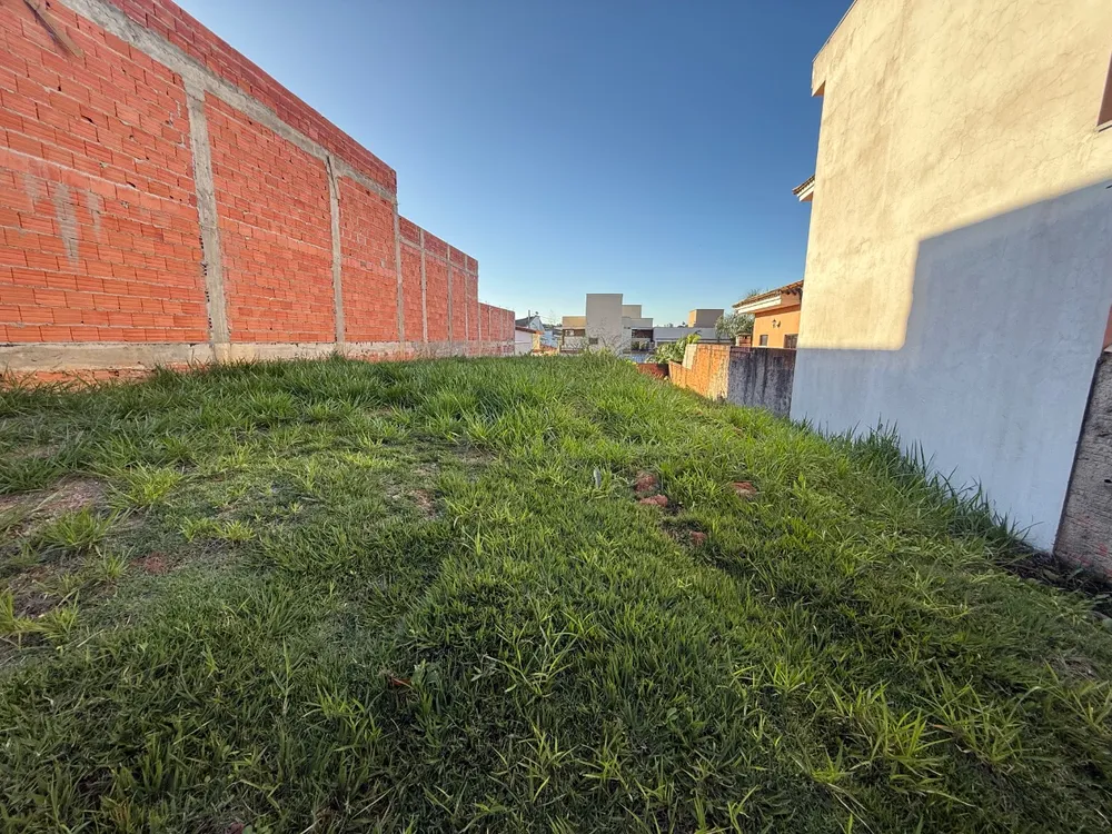 Terreno, 300 m² - Foto 8