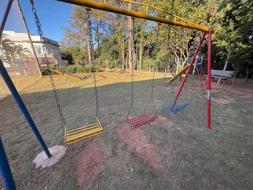 Terreno, 300 m² - Foto 3