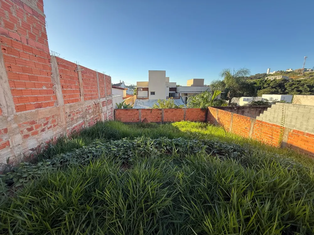 Terreno, 300 m² - Foto 2