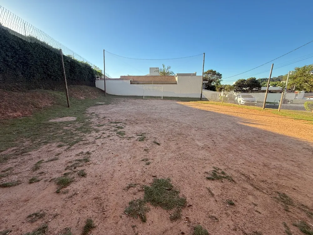 Terreno, 300 m² - Foto 6