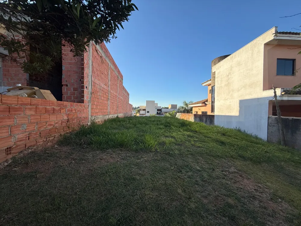 Terreno, 300 m² - Foto 1