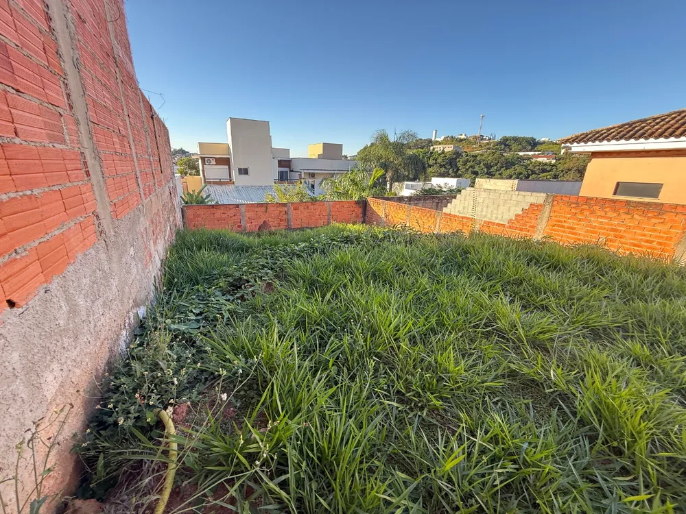 Terreno, 300 m² - Foto 7