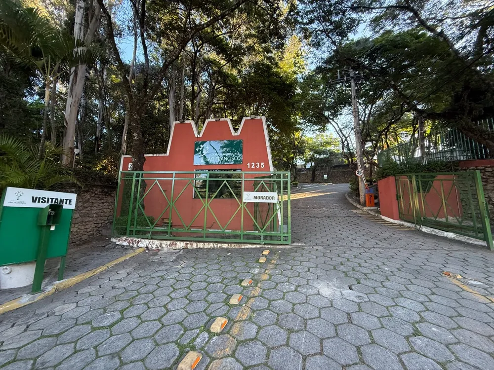 Terreno, 300 m² - Foto 12