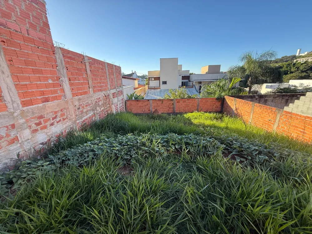 Terreno, 300 m² - Foto 4