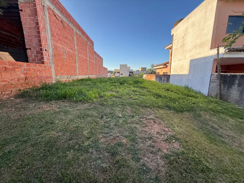 Terreno, 300 m² - Foto 2