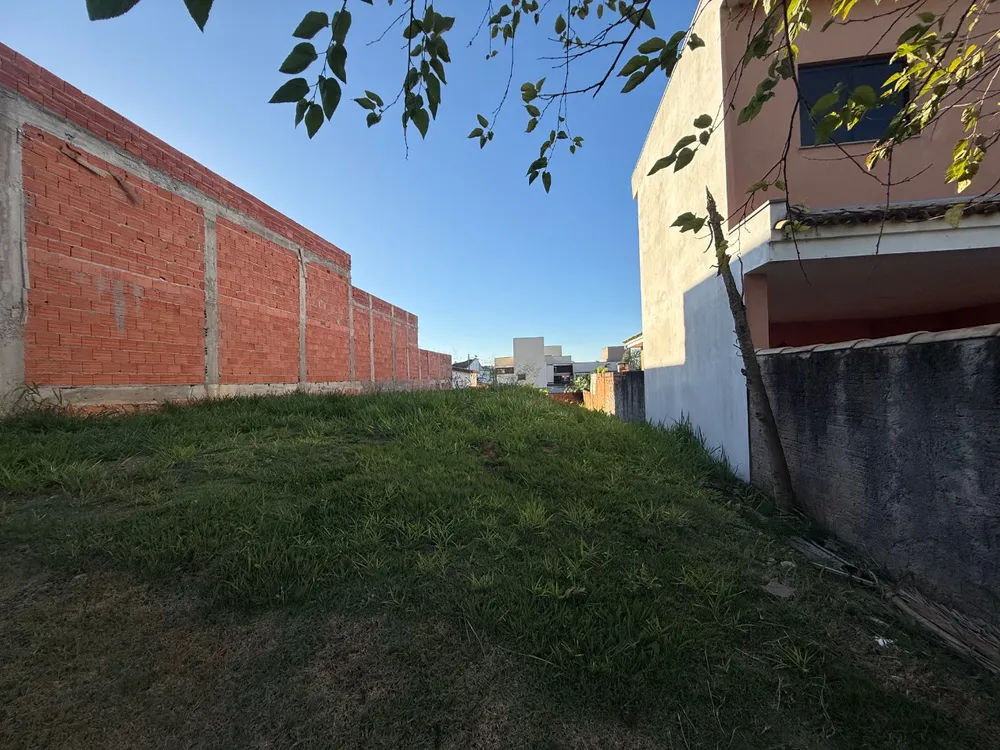 Terreno, 300 m² - Foto 1