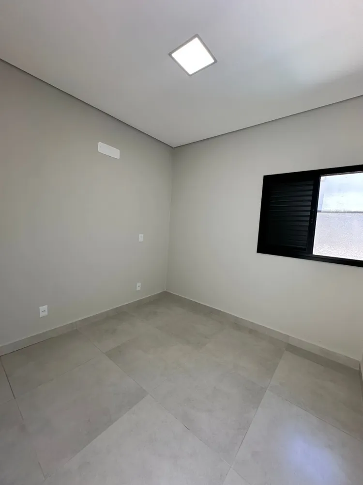 Casa, 3 quartos, 135 m² - Foto 12