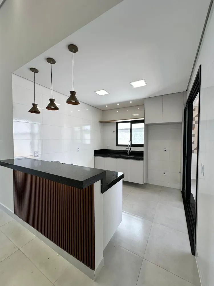 Casa, 3 quartos, 135 m² - Foto 3