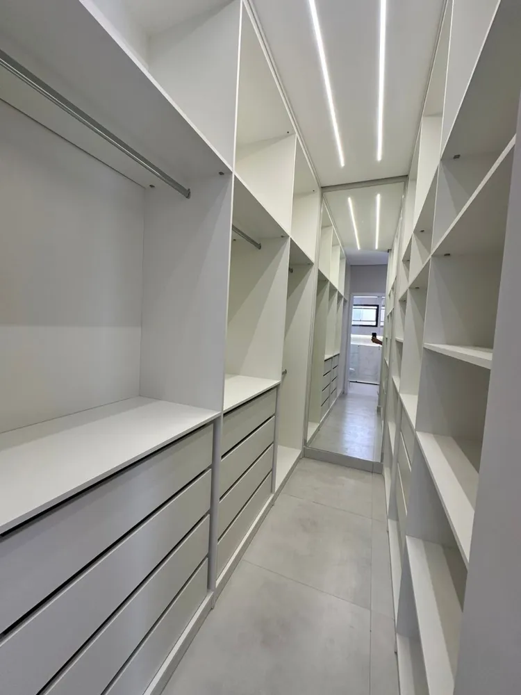 Casa, 3 quartos, 135 m² - Foto 6