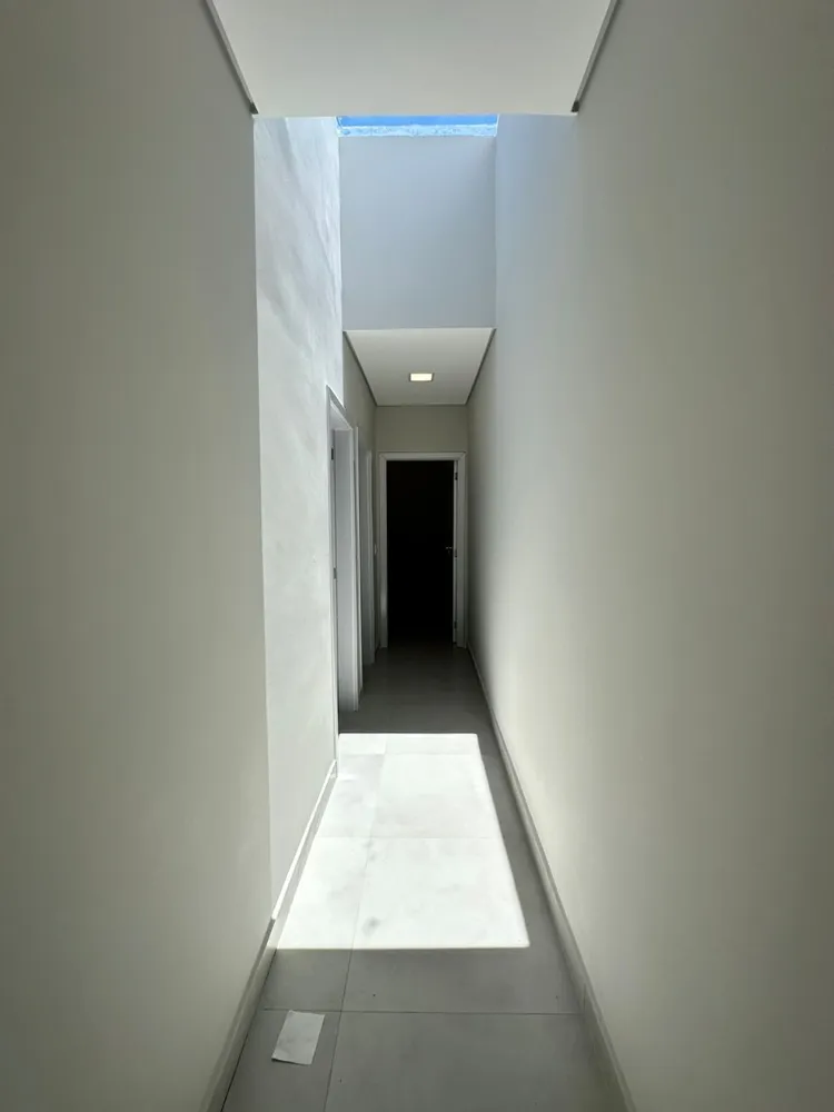 Casa, 3 quartos, 135 m² - Foto 7