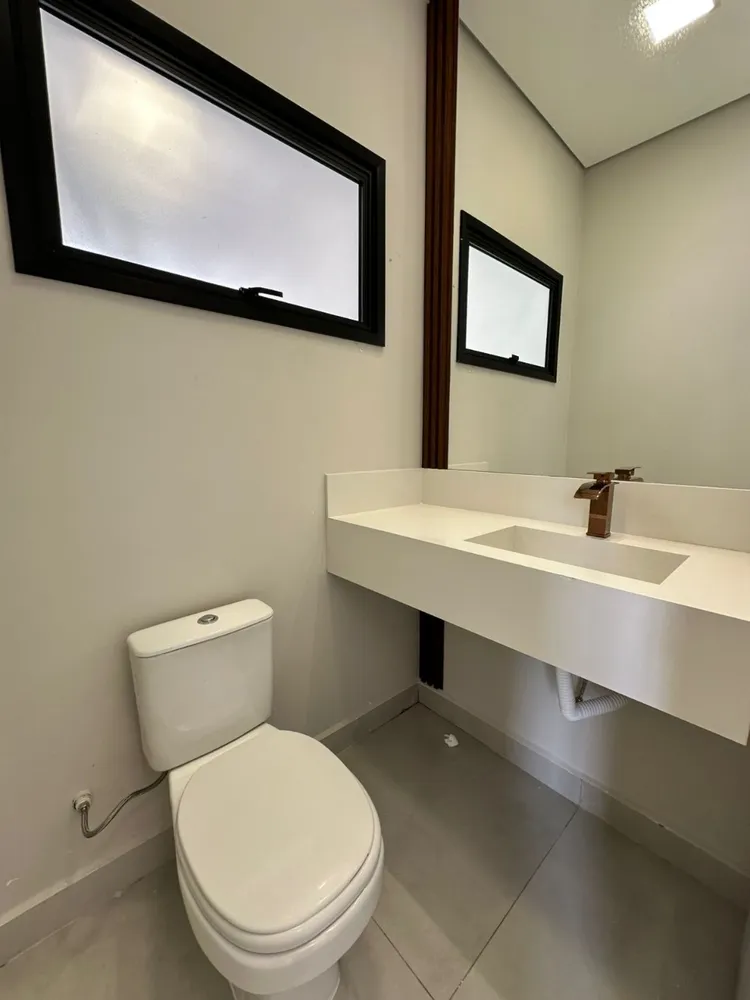 Casa, 3 quartos, 135 m² - Foto 13