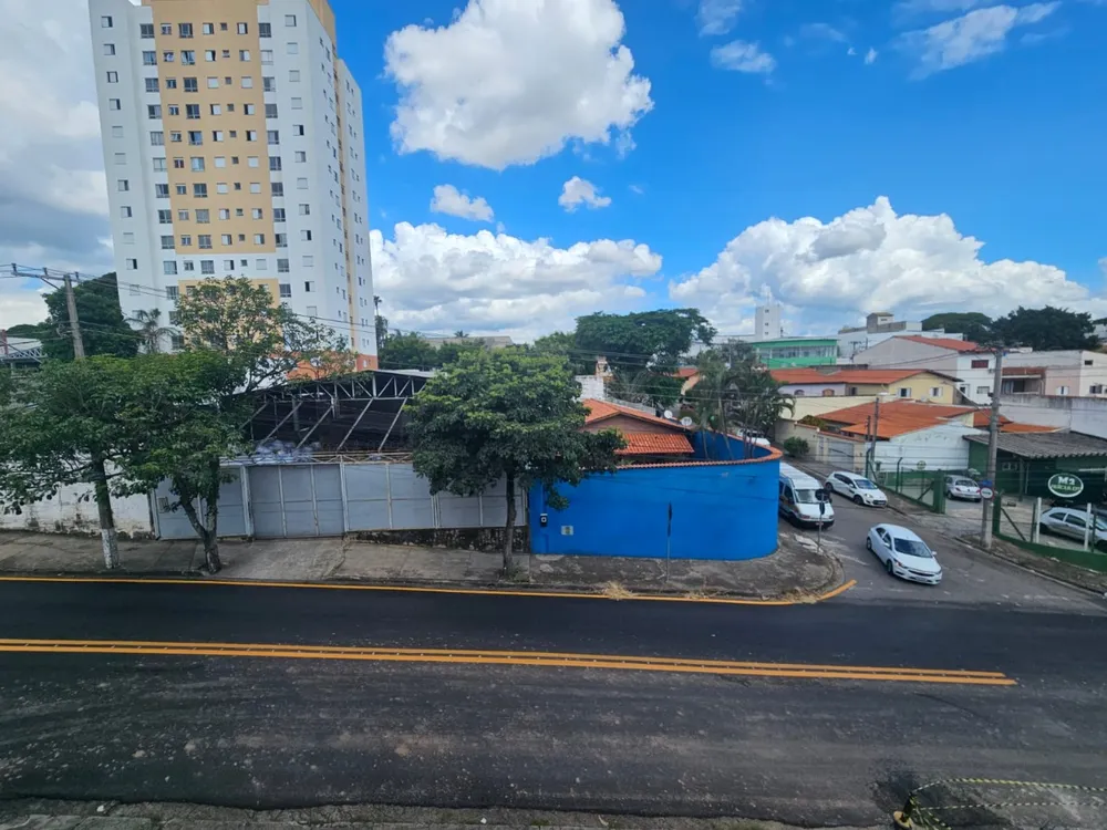 Apartamento, 2 quartos, 74 m² - Foto 16
