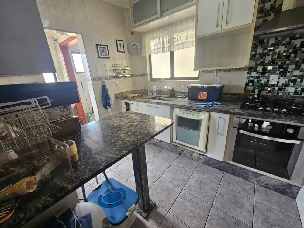 Apartamento, 2 quartos, 74 m² - Foto 13