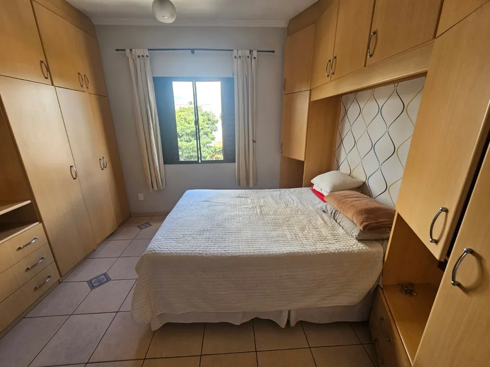 Apartamento, 2 quartos, 74 m² - Foto 7