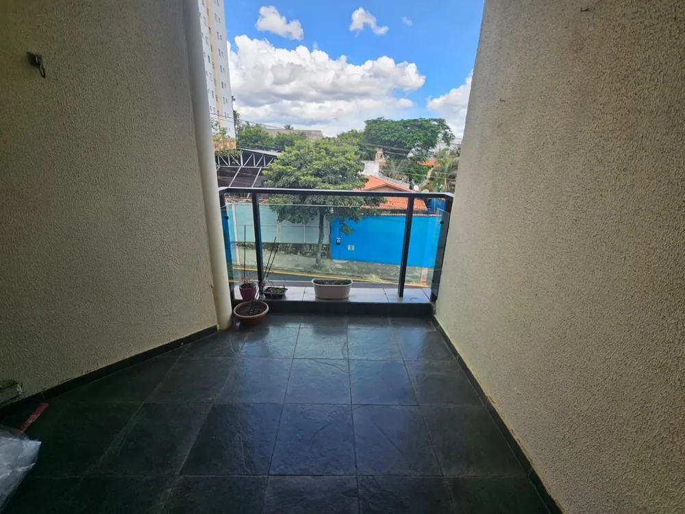 Apartamento, 2 quartos, 74 m² - Foto 14