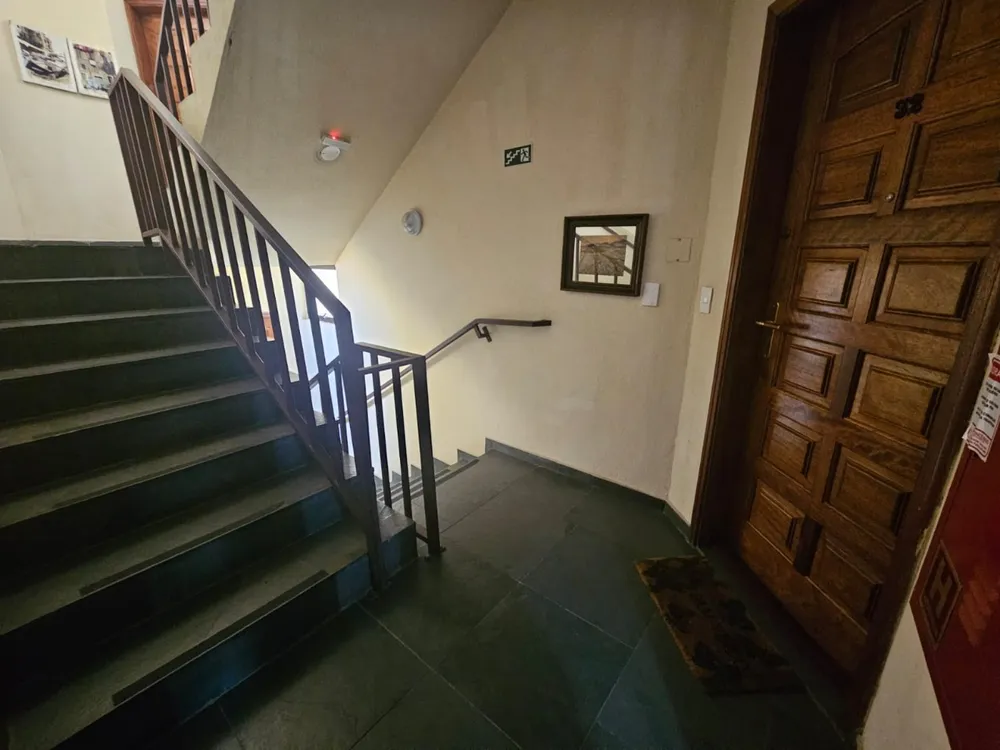 Apartamento, 2 quartos, 74 m² - Foto 2