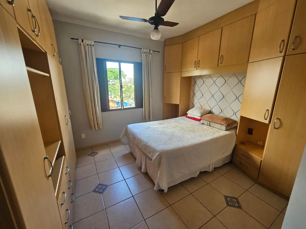 Apartamento, 2 quartos, 74 m² - Foto 6