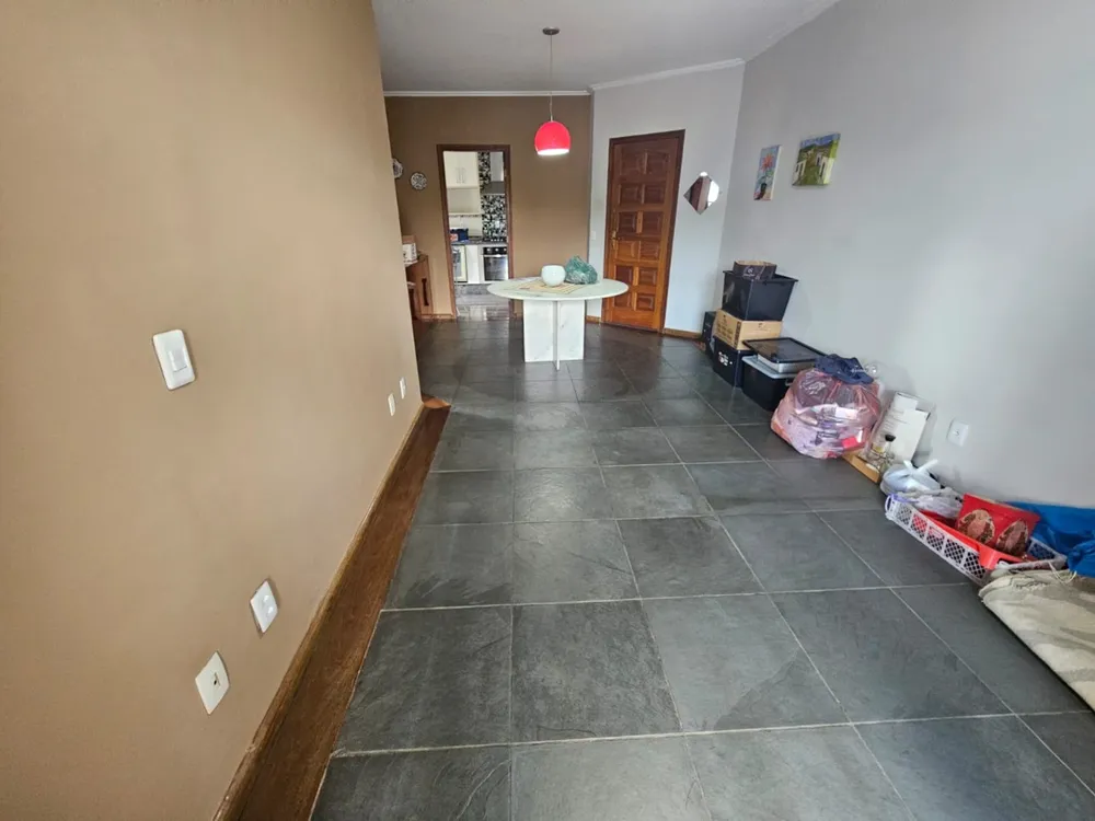 Apartamento, 2 quartos, 74 m² - Foto 15