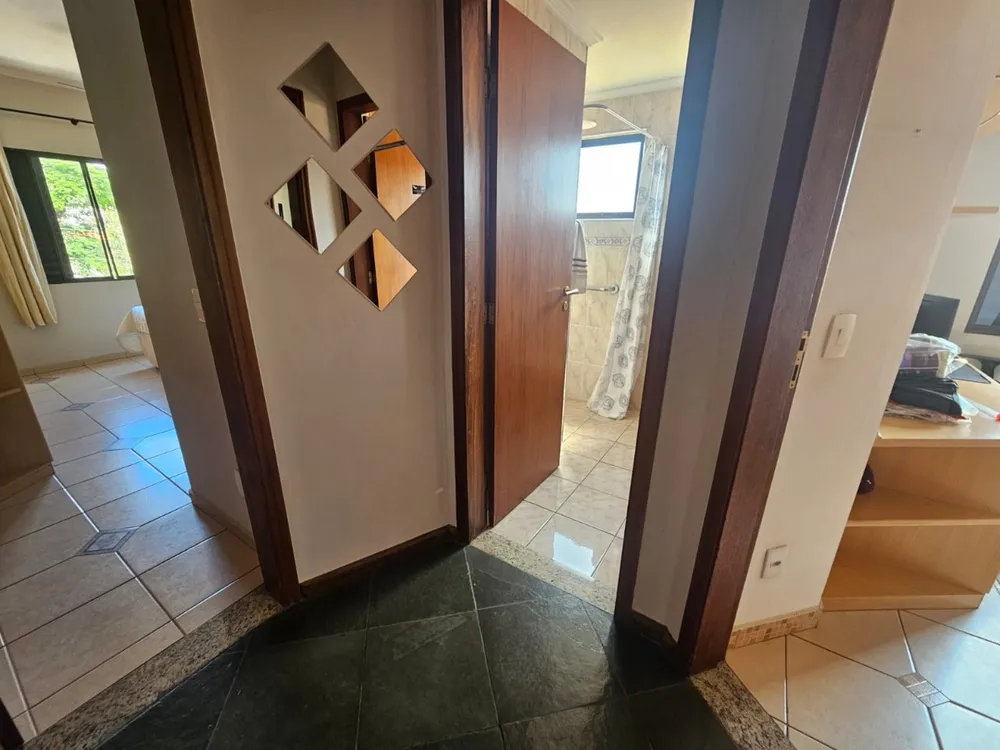 Apartamento, 2 quartos, 74 m² - Foto 4