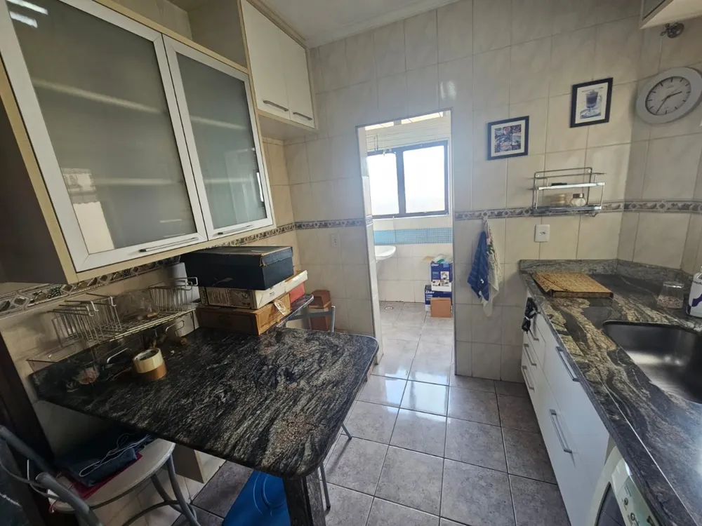 Apartamento, 2 quartos, 74 m² - Foto 11