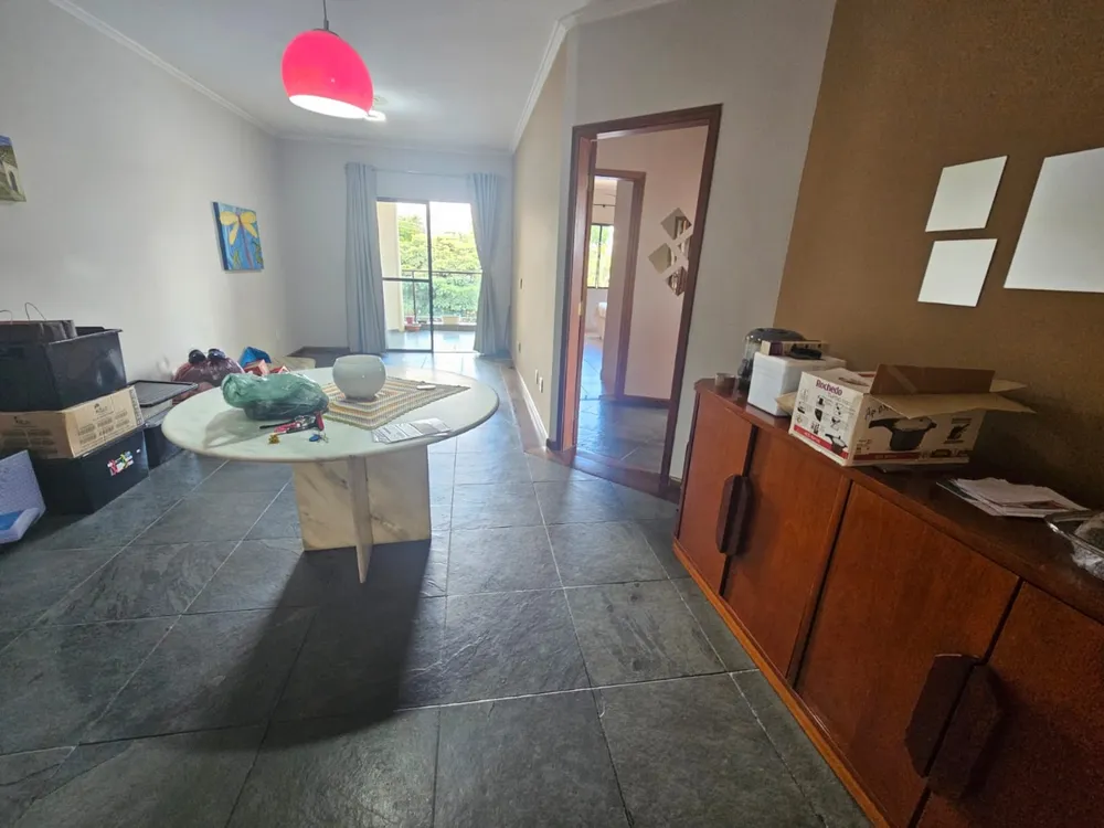 Apartamento, 2 quartos, 74 m² - Foto 10