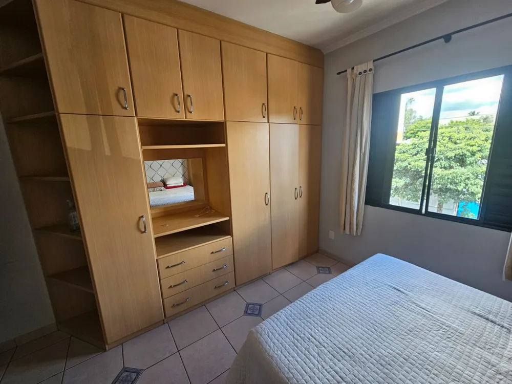 Apartamento, 2 quartos, 74 m² - Foto 8