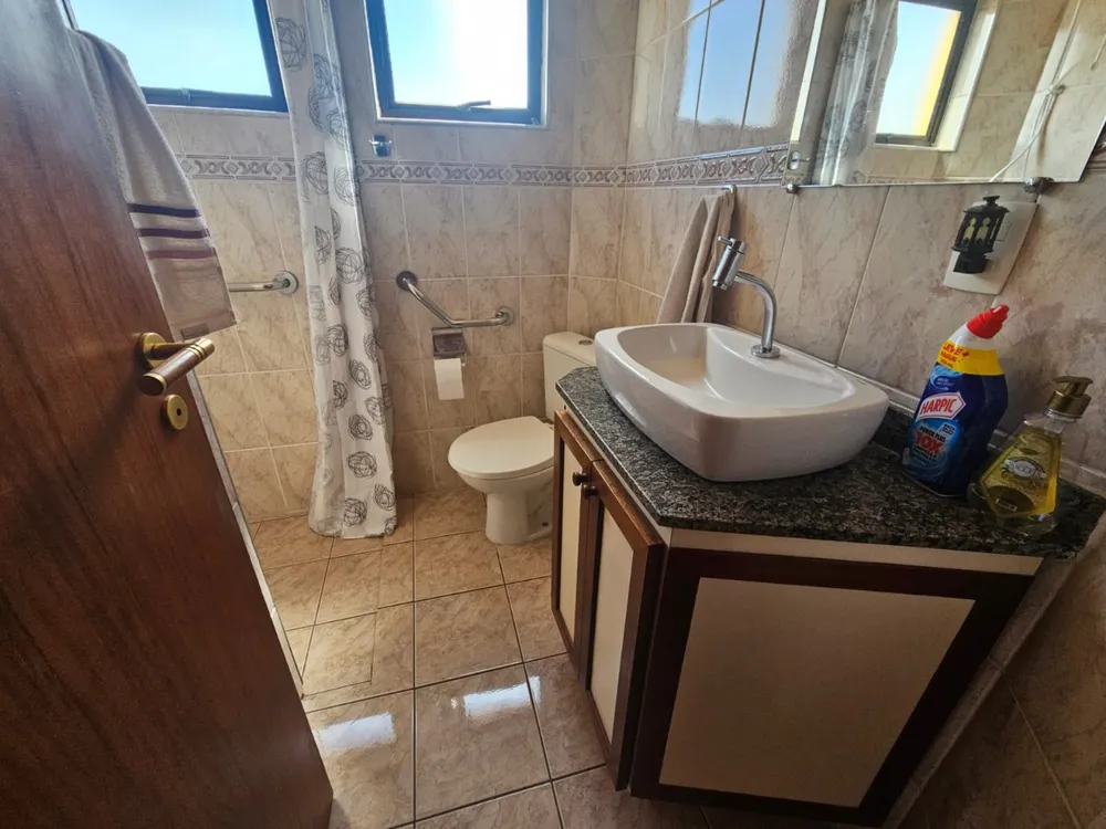 Apartamento, 2 quartos, 74 m² - Foto 5