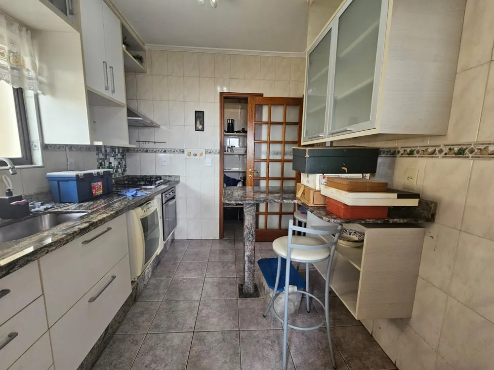 Apartamento, 2 quartos, 74 m² - Foto 12