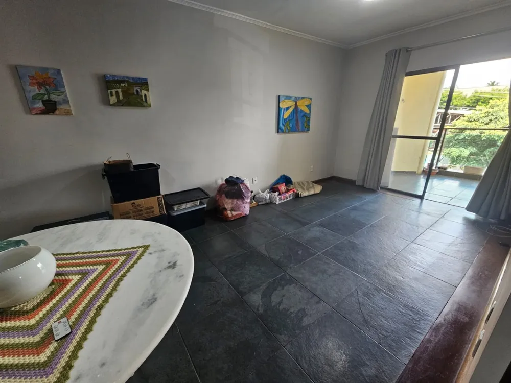 Apartamento, 2 quartos, 74 m² - Foto 9
