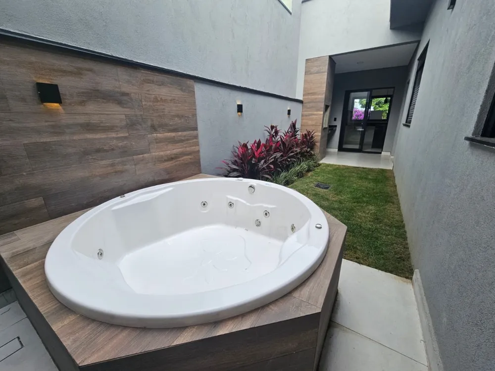 Casa, 3 quartos, 123 m² - Foto 12
