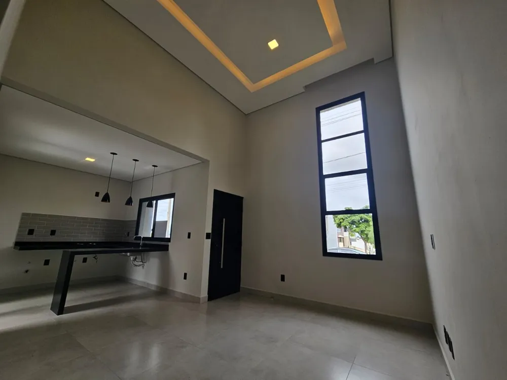 Casa, 3 quartos, 123 m² - Foto 7