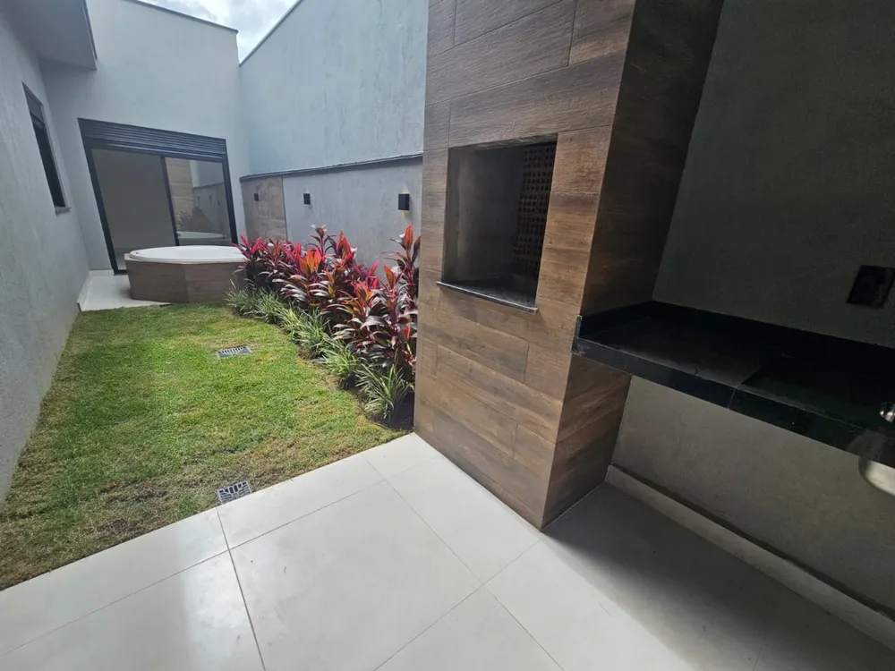 Casa, 3 quartos, 123 m² - Foto 6