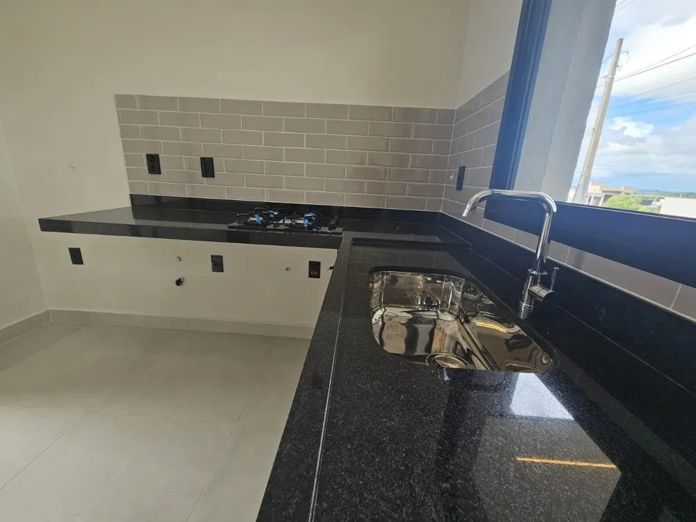 Casa, 3 quartos, 123 m² - Foto 5
