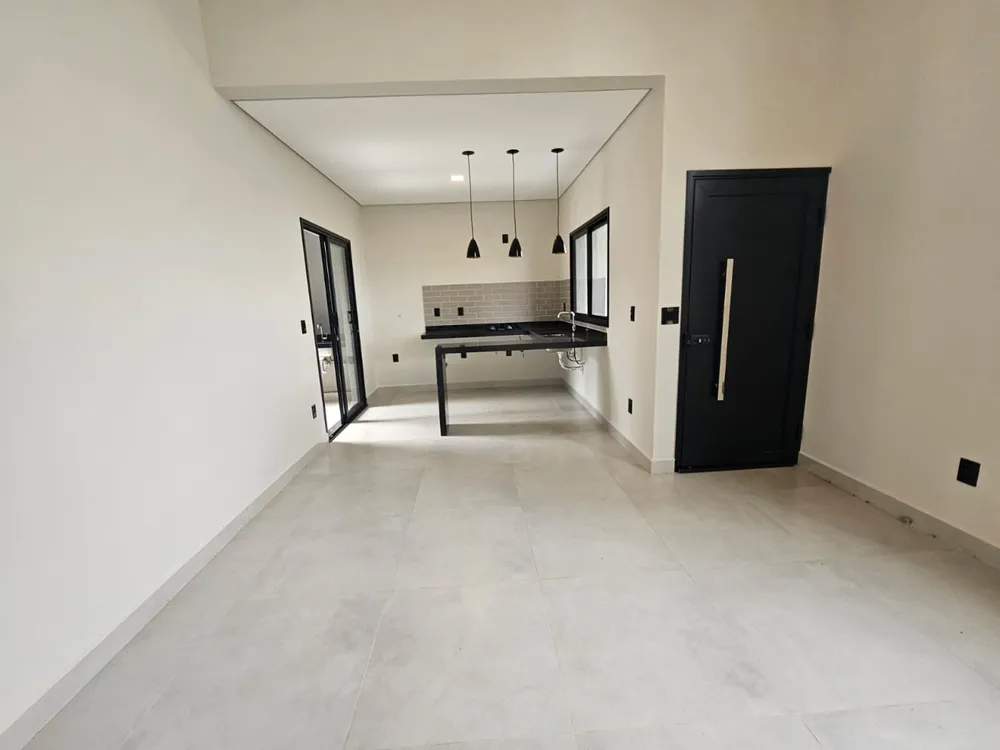 Casa, 3 quartos, 123 m² - Foto 11