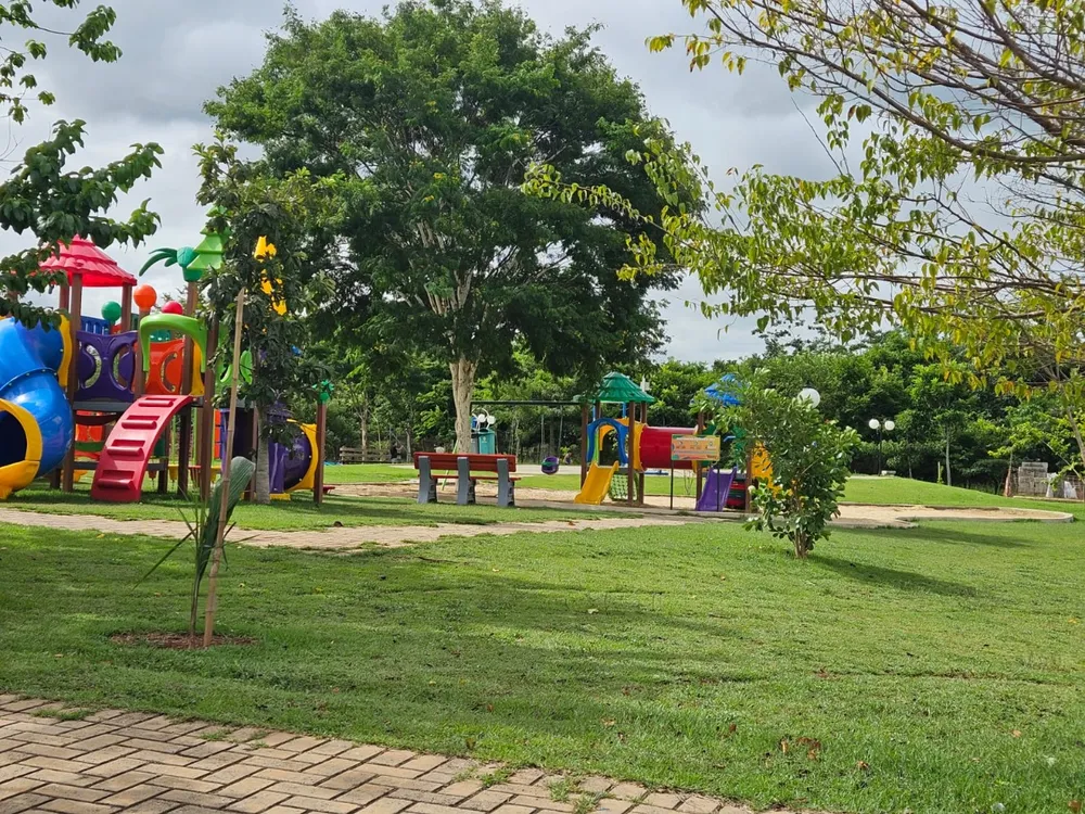 Casa, 3 quartos, 123 m² - Foto 10