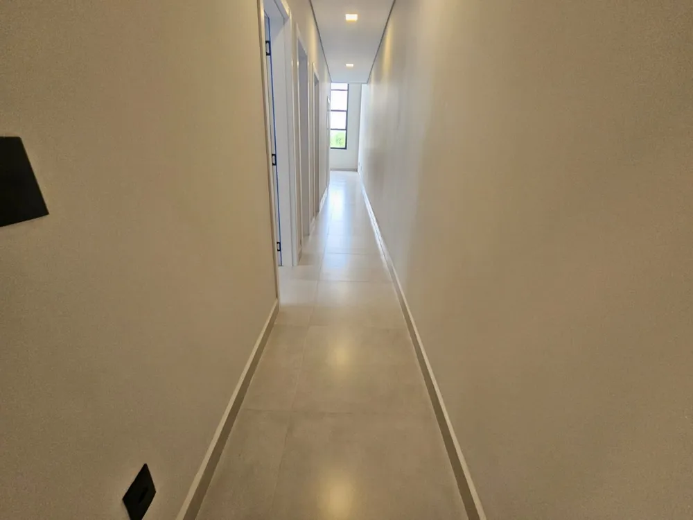 Casa, 3 quartos, 123 m² - Foto 2